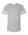 50188_f_fl.webp
