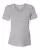 50194_f_fl.webp