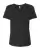 50195_f_fl.webp