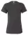 50196_f_fl.webp