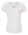 50198_f_fl.webp