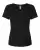 50199_f_fl.webp