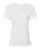 50200_f_fl.webp