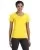 5026.webp