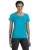 5028.webp