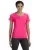 5029.webp