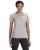 5030.webp