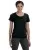 5031.webp