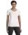 5032.webp