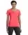 5033.webp