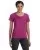 5034.webp