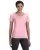 5035.webp