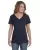 5038.webp