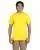 5048.webp