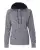 50489_f_fl.webp