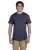 5049.webp
