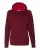 50490_f_fl.webp