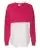 50499_f_fl.webp