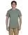 5051.webp