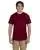 5055.webp
