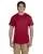 5056.webp