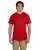 5057.webp