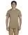 5058.webp