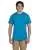 5059.webp