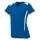 506.webp