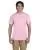 5060.webp