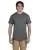 5063.webp
