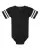 50655_f_fl.webp