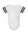 50656_f_fl.webp