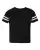 50657_f_fl.webp
