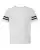 50658_f_fl.webp