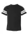 50667_f_fl.webp
