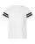 50668_f_fl.webp