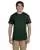 5067.webp