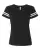 50671_f_fl.webp