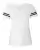 50672_f_fl.webp