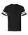 50677_f_fl.webp