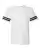 50678_f_fl.webp