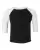 50679_f_fl.webp