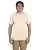 5068.webp