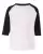 50680_f_fl.webp