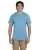 5069.webp
