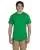 5070.webp