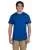 5071.webp