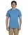 5072.webp