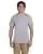 5075.webp